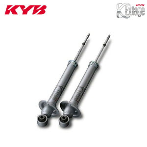 KYB Jo VbN GNXe[W A 2{ NE GRS210 H25.12`H28.8 2.5L 2WD AVS񑕒 C/CT[/CT[G l