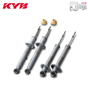 KYB Jo VbN GNXe[W 1䕪 4{ nCG[XR~[^[ KDH222B KDH223B TRH223B H16.8` 2.5L/2.7L FR K\/DE l