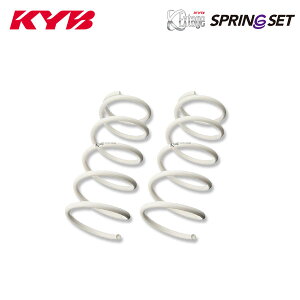 KYB Jo GNXe[W EXS XvO tg 2{ Ft@CA GGH20W H20.5` 3.5L 2GR-FE FF 3.5X/3.5Z/3.5V/3.5Z GGfBV/3.5V LGfBV l