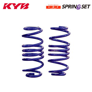 KYB Jo [t@[X|[c LHS XvO tg 2{ GXeB}nCubh AHR10W H13.5` 2AZ-FXE 4WD l