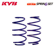 楽天市場】la350s ローファースポーツの通販