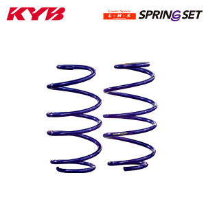 KYB Jo [t@[X|[c LHS XvO A 2{ CX-30 DM8P R1.10` S8-DPTS 2WD/4WD XD vANeBu/XD vANeBu c[OZNV/XD LpbP[W l