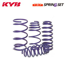 楽天市場】kjs26pの通販