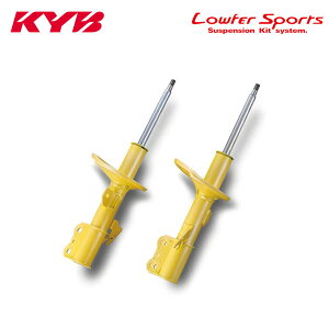 KYB Jo VbN [t@[X|[c tg 2{ At@[h ANH10W H14.5` 2.4L 2AZ-FE FF AX l