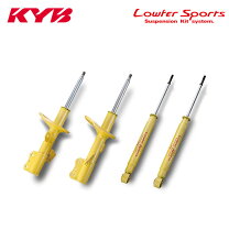 楽天市場】ステップワゴン rf3 ローファースポーツの通販