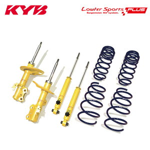 KYB Jo VbN [t@[X|[cvX 1䕪Lbg CX-5 KF5P H29.2` 2.5L 2WD l