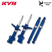 楽天市場】jb23 kyb（車用品｜車用品・バイク用品）の通販