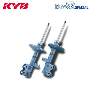 KYB Jo VbN NEW SR SPECIAL tg 2{ CX-5 KF5P H29.2` 2.5L 2WD l