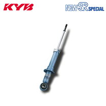 楽天市場】ヴィヴィオ new sr kk3の通販