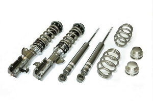 KYB Jo AX|[c_p[ XybNTR tBbg GK5 RS l