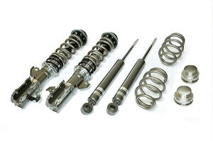 KYB Jo AX|[c_p[ XybNTR XCtgX|[c ZC33S l