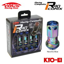 楽天市場】racing composite r40 m12 x p1.25の通販