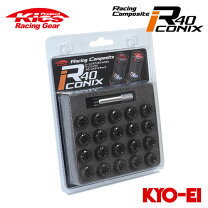 楽天市場】レーシングコンポジットr40 m12 1.25の通販