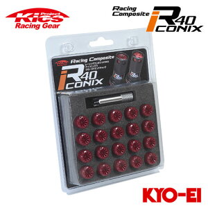 iY Kics [VOR|WbgR40 ACRjbNX M12×P1.5 N[YhGhLbv () 20pcs bh
