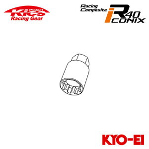 iY Kics [VOR|WbgR40 ACRjbNX pL[A_v^[ (bNibgp)