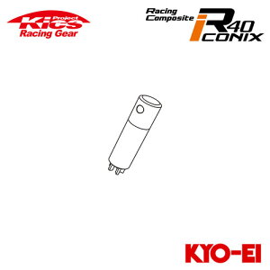 iY Kics [VOR|WbgR40 ACRjbNX LbvpA_v^[