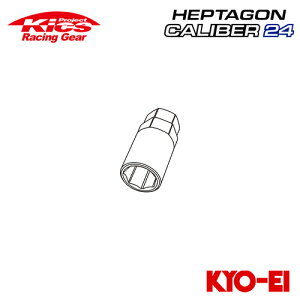 iY Kics wv^SELo[24 pA_v^[