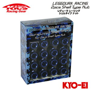 iY Kics f[[VO VF^Cv A~VF (RL53) u[ 20pcs [bg^Cv/ђʃibg^Cv