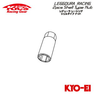 iY Kics f[[VO VF^Cv RAibgpA_v^[