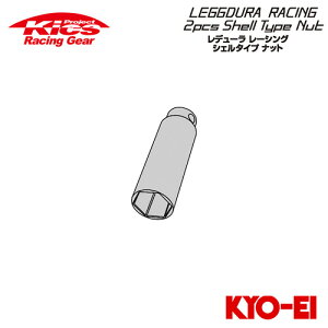 iY Kics f[[VO VF^Cv A~VFpA_v^[