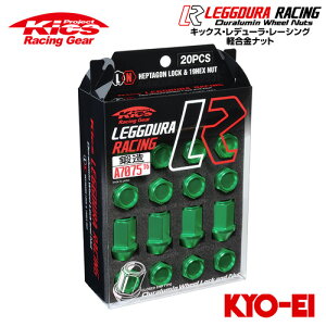 iY Kics f[[VO bNibgibgZbg CgO[ M12×P1.5 16pcs (ibg12p{bNibg4p)