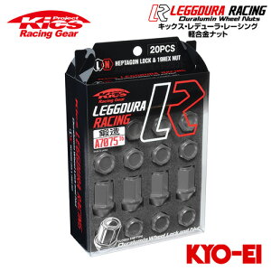iY Kics f[[VO bNibgibgZbg K^ M12×P1.25 16pcs (ibg12p{bNibg4p)