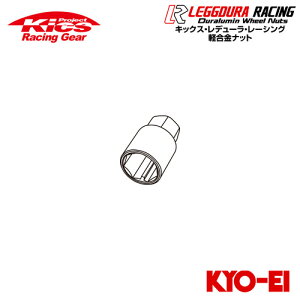 iY Kics f[[VO bNibgpL[A_v^[