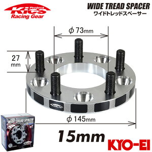 iY Kics ChgbhXy[T[ 2Zbg lWTCYM12 x P1.5 5 PCD114.3 15mm