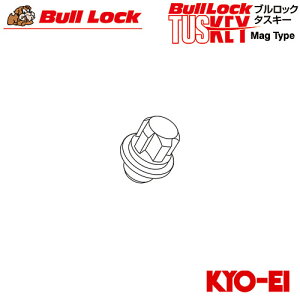 iY BullLock TUSKEY ^XL[ g^A~zC[p [pi bNibg (1) ubN M12×P1.5
