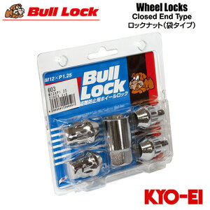 iY BullLock zC[bN ܃ibg M12×P1.25 S31mm N[bL 21HEX 4pcs