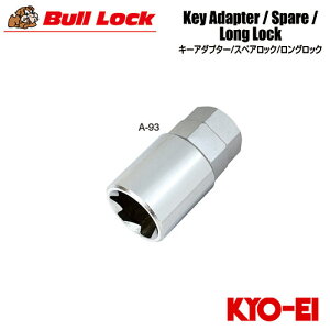 iY BullLock zC[bNpL[A_v^[ L[ʕ21/22HEXp Oa28mm S52mm