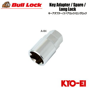 iY BullLock zC[bNpL[A_v^[ L[ʕ19/21HEXp Oa26mm S45mm