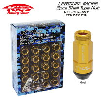 楽天市場】kics rl53の通販
