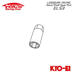 iY Kics f[[VO EL53p [pi A_v^[ (1) ibg17HEX/`21HEX