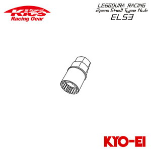 iY Kics f[[VO EL53p [pi L[A_v^[ 19/21HEXp (1)