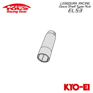 iY Kics f[[VO EL53p [pi A~VFpA_v^[ (1)