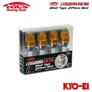 ���i�Y�� Kics ���f���[�����[�V���O �V�F���^�C�v2�s�[�X�{���g M14×P1.5 ��t��60°�e�[�p�[ �񉺒���45 �S�[���h 4��