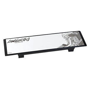 iY VEG@QIŃCZXObY NERV ԗpCh~[ gCiOwAj