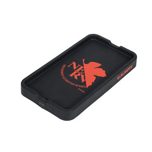 iY G@QICZXObY NERV lt CX`[WgC