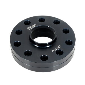 iY Kics NTXpXy[T[ 16mm 10H}`(5H/PCD114.3PCD120) nua60 2 (Bimecc) LEXUS(NEW) IS RC NX RX LBXANE
