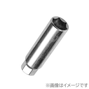 iY ʕϊA_v^[ A110 (ibg/`F17/21mm) S110 Oa24