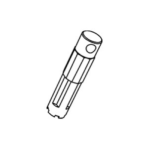 iY Kics [VOR|WbgR40 ACRjbNX M14 A~LbvpA_v^[ 1