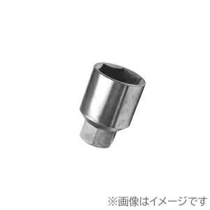 iY ʕϊA_v^[ A14 (ibg/`F21/19mm) S40 Oa28