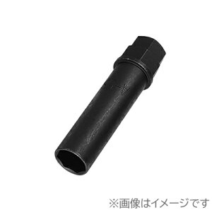 iY Ɍ ђʃibgpA_v^[ A56 S90 Oa20