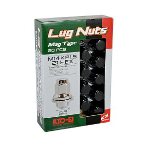 iY KYO-EI Oibg g^A~zC[p}O^Cvibg M14×P1.5 ubN S46mm ʕ21HEX ʍ (20)