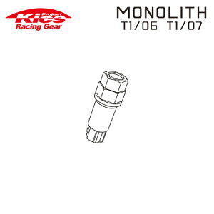 iY Kics mX T1/06 [pi pA_v^[ (1{) 19/21HEXi2ij
