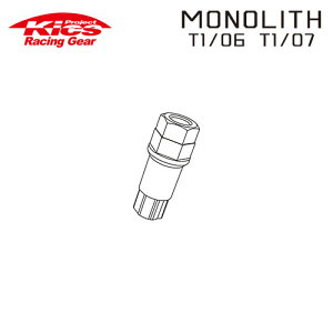 iY Kics mX T1/07 [pi pA_v^[ (1{) 21/22HEXi2ij