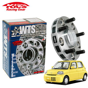 iY Kics ChgbhXy[T[ W.T.S.nujbgVXe GbZ L235S L245S lWM12 x P1.5 4 PCD100 nua54 20mm