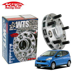 iY Kics ChgbhXy[T[ W.T.S.nujbgVXe \jJ L405S L415S lWM12 x P1.5 4 PCD100 nua54 20mm