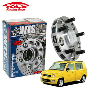 iY Kics ChgbhXy[T[ W.T.S.nujbgVXe lCLbh L750S L760S lWM12 x P1.5 4 PCD100 nua54 20mm